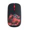 Trade Invaders - Harry Potter - Wireless Mouse (Gryffindor) / Computers | Techbox