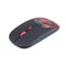 Trade Invaders - Harry Potter - Wireless Mouse (Gryffindor) / Computers | Techbox