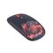 Trade Invaders - Harry Potter - Wireless Mouse (Gryffindor) / Computers | Techbox