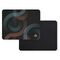 Trade Invaders - Set of Mouse Pads - Nintendo Switch 2 / Nintendo Switch 2 | Techbox