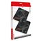 Trade Invaders - Set of Mouse Pads - Nintendo Switch 2 / Nintendo Switch 2 | Techbox