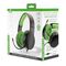 Trade Invaders - Universal Headset SPX-300 - Xbox X/S (Green & Black) / Xbox Series X