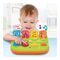 Winfun - Pop 'N Learn Surprise (240201-NL) / Toys