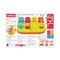 Winfun - Pop 'N Learn Surprise (240201-NL) / Toys