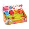 Winfun - Pop 'N Learn Surprise (240201-NL) / Toys