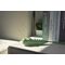 Winkee - Flashlight Crocodile - (18436) / Gadgets