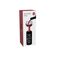 Winkee - Wine bottle glass - 0.75-liter / Gadgets