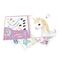 Ylvi - Create Your Special Unicorn Dress Me Up (413750) / Toys