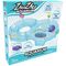 Zhu Zhu - Aquarium Starter Set with Fish (Z1011) / Toys