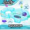 Zhu Zhu - Aquarium Starter Set with Fish (Z1011) / Toys