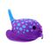 Zhu Zhu - Aquarium Starter Set with Fish (Z1011) / Toys