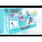 Zhu Zhu Fish - Coral Reef Tunnel Combo Set (Z1012) / Toys
