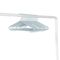 3 Sprouts - Wheat Straw Hanger (15 pcs.) - Blue - 17.5 x 29.5 cm / Baby and Children