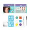 Avenir - Face Painting - (58BTS236031) / Toys