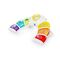 Baby Einstein - Light 'n' glow bar  (11083) / Toys