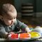 Baby Einstein - Light 'n' glow bar  (11083) / Toys