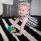 Baby Einstein - OBALL - Neptune Oball Vehicle - (BE-16766) / Toys