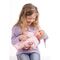 Bayer - Doll - My Piccolina Interactive 38 cm (93829AA) / Toys