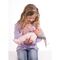 Bayer - Doll - My Piccolina Interactive 38 cm (93829AA) / Toys