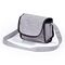 Bayer - Dolls Pram Trendy - Grey (13010AA) / Toys