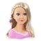 Bayer - Styling Head - Charlene + Cosmetics (90088AA) / Toys