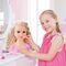 Bayer - Styling Head - Charlene + Cosmetics (90088AA) / Toys