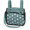 Bayer - Twin Pram Xeo Twin (26758AA) / Toys