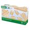 BRIO - Advanced Expansion Pack (33307) / Toys