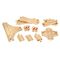 BRIO - Advanced Expansion Pack (33307) / Toys