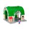 BRIO - Central Train Station (33649) / Toys