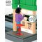 BRIO - Central Train Station (33649) / Toys