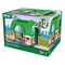 BRIO - Central Train Station (33649) / Toys