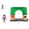 BRIO - Central Train Station (33649) / Toys