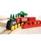 BRIO - Classic Figure 8 Set (33028) / Toys