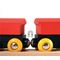 BRIO - Classic Figure 8 Set (33028) / Toys