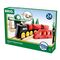 BRIO - Classic Figure 8 Set (33028) / Toys