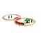 BRIO - Classic Figure 8 Set (33028) / Toys