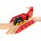 BRIO - Classic Figure 8 Set (33028) / Toys