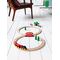 BRIO - Classic Figure 8 Set (33028) / Toys