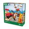 BRIO - Fire Fighter Set (33815) / Toys