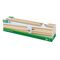 BRIO - Long Straight Tracks (33341) / Toys