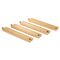 BRIO - Long Straight Tracks (33341) / Toys