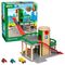 BRIO - Parking Garage (33204) / Toys