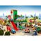 BRIO - Parking Garage (33204) / Toys