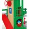 BRIO - Parking Garage (33204) / Toys