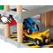 BRIO - Parking Garage (33204) / Toys