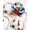 BRIO - Parking Garage (33204) / Toys