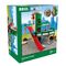 BRIO - Parking Garage (33204) / Toys