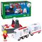 BRIO - Remote Control Travel Train (33510) / Toys