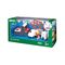BRIO - Remote Control Travel Train (33510) / Toys